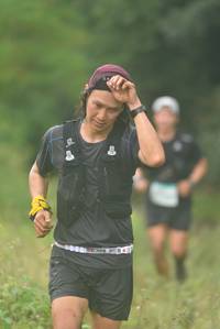 BIB: 
                            <button type="button" onclick="openModal(13455112)" class="btn btn-primary btn-sm float-right btn-popup" data-toggle="modal" data-target=".modal-high-quality">
                        <i class="fas fa-shopping-cart"></i> Add to Cart
                    </button>
                                            <button type="button" onclick="isThisMe(13455112, true)" class="btn btn-success btn-sm float-right btn-popup btn-isme hidden" data-toggle="tooltip" data-placement="bottom" title="นี่คือรูปของคุณใช่ไหม คลิกที่นี่เพื่อเอาเข้าอัลบั้ม">
                        <i class="fas fa-plus"></i> Add to album
                    </button>
                    <button type="button" onclick="isThisMe(13455112, false)" class="btn btn-warning btn-sm float-right btn-popup btn-isnotme hidden">
                        <i class="fas fa-ban"></i> Remove from album
                    </button>